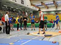 2014.02.08-09 - Hallen-BM in Salzgitter045